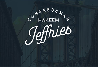 REP. JEFFRIES STATEMENT ON HOUSE PASSAGE OF BIPARTISAN RESPECT FOR MARRIAGE ACT thumbnail