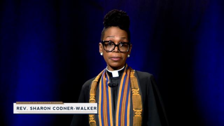 Sharon Codner LEADER JEFFRIES DELIVERS 2024 STATE OF THE DISTRICT ADDRESS ...